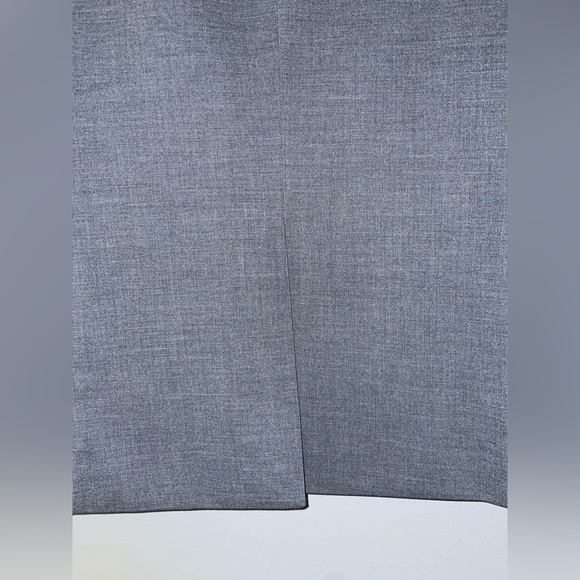 BNWT H&M Suit Jacket / Blazer - Picture 10 of 11